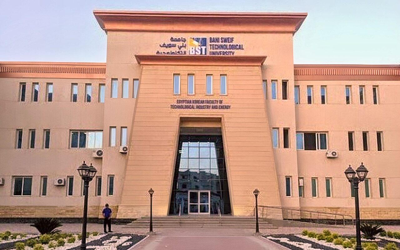 رابط نتيجة التنسيق التكميلي 2026 للجامعات التكنولوجية.. اعرف موقفك واطبع بطاقة الترشيح