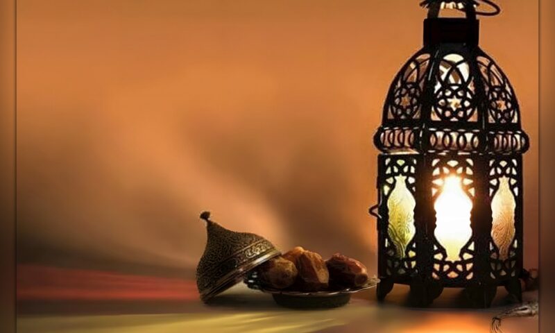 موعد رمضان 2027.. متى يبدأ ميلاديًا وهجريًا؟