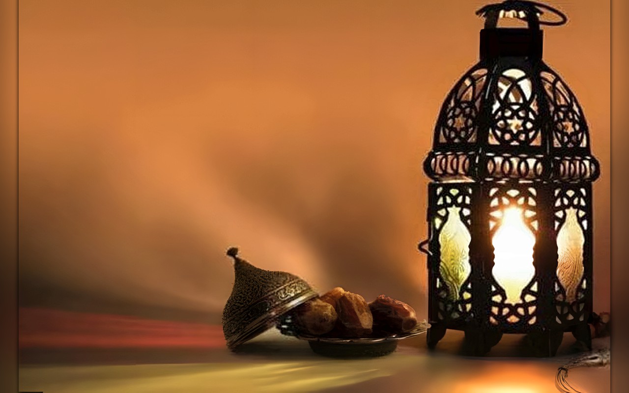 موعد بداية شهر رمضان 2027 ومواقيت الصلاة والسحور والإفطار
