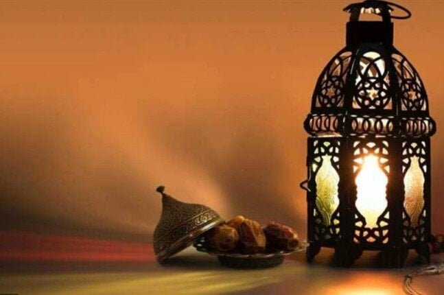 موعد أول أيام شهر رمضان 2027 في مصر والدول العربية