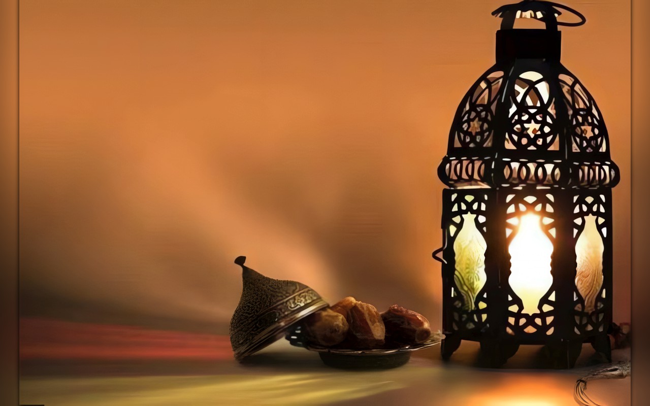 موعد رمضان 2027 فلكيا.. متى تستطلع «الإفتاء» هلال الشهر الكريم؟