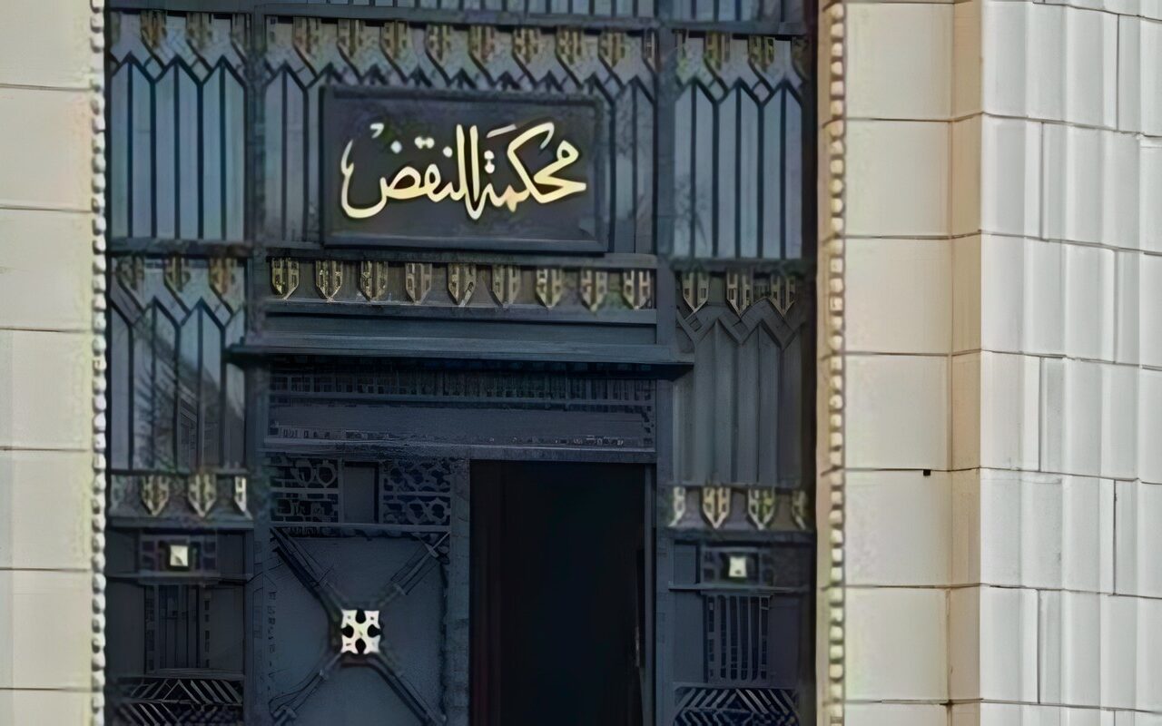 تأجيل طعن المتهم بقتل «الطفلة جنى» على حكم الإعدام