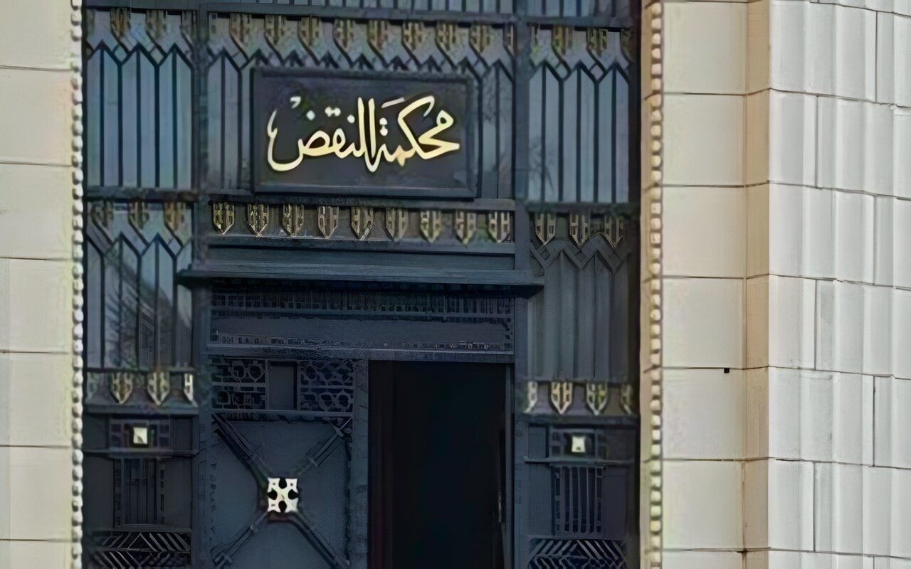 بعد قليل.. نظر طعن المتهم بقتل «الطفلة جنة» على حكم الإعدام