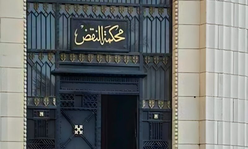 بعد قليل.. نظر طعن المتهم بقتل «الطفلة جنة» على حكم الإعدام