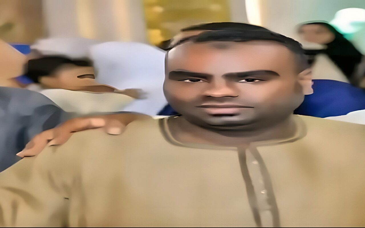 ​سبق أجله وبنى داراً للآخرة.. رحيل شاب من إدفو بعد 10 أيام من دفع ثمن «صدقة جارية»