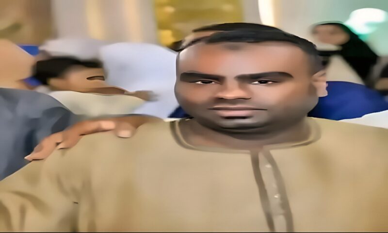 سبق أجله وبنى داراً للآخرة.. رحيل شاب من إدفو بعد 10 أيام من دفع ثمن «صدقة جارية»