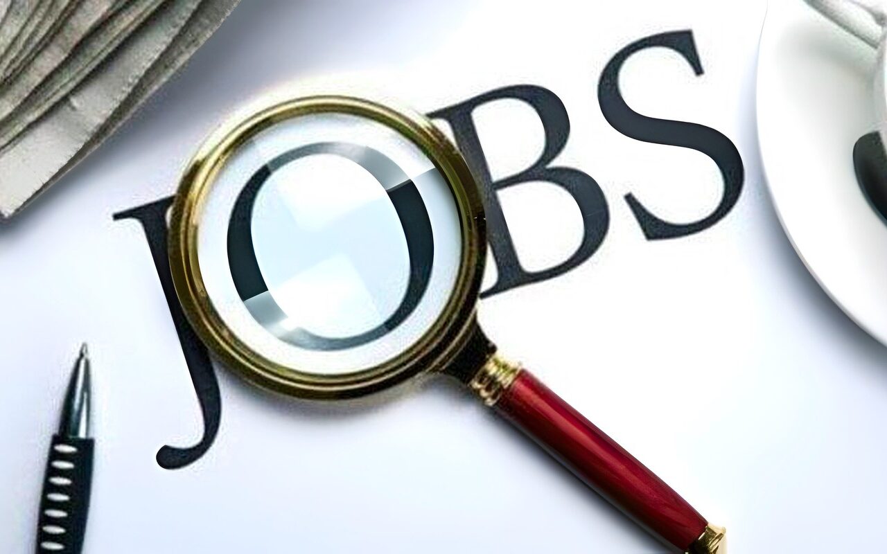 فرص عمل للشباب.. 48 شركة خاصة توفر 2541 وظيفة في 16 محافظة