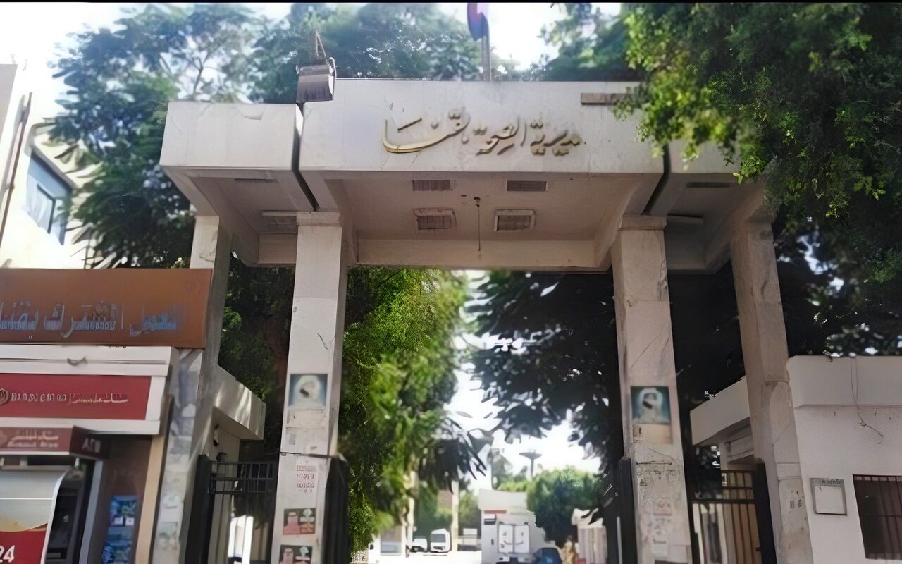 إصدار أكثر من 30 ألف قرار لعلاج الأمراض الباطنية المزمنة على نفقة الدولة بقنا
