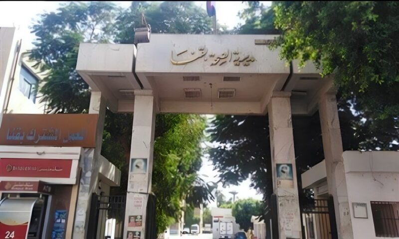 إصدار أكثر من 30 ألف قرار لعلاج الأمراض الباطنية المزمنة على نفقة الدولة بقنا