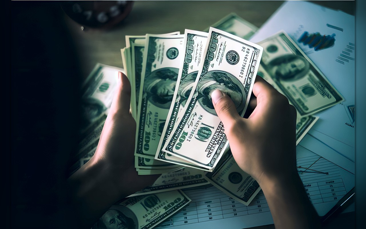 قبل اجتماع البنك المركزي.. كم سعر الدولار اليوم الخميس 29 أكتوبر 2026؟
