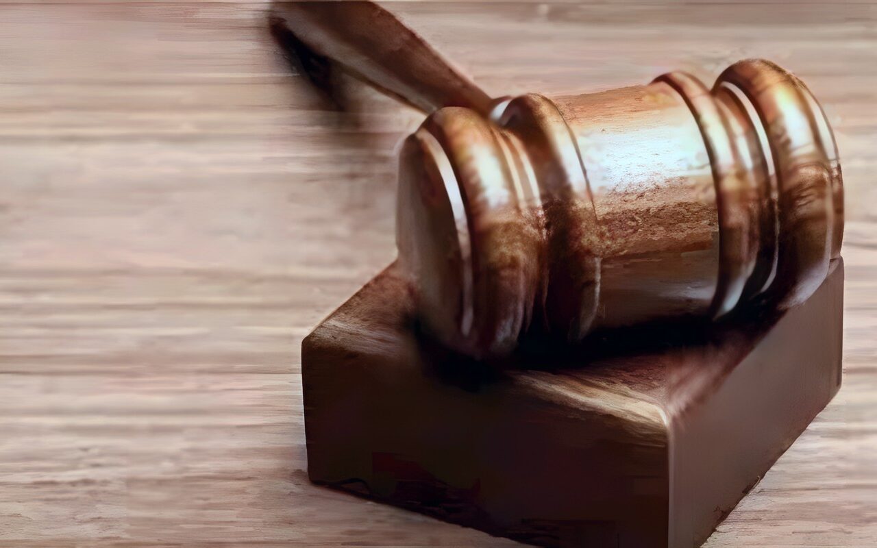 السبت.. استكمال محاكمة 8 متهمين في قضية «خلية المعصرة»