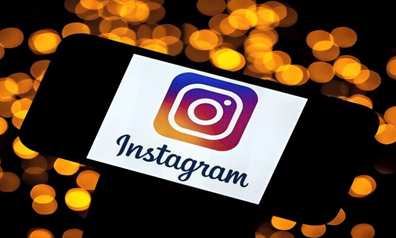 لتحليل الفيديوهات.. «إنستجرام» يطلق مساعدا بالذكاء الاصطناعي