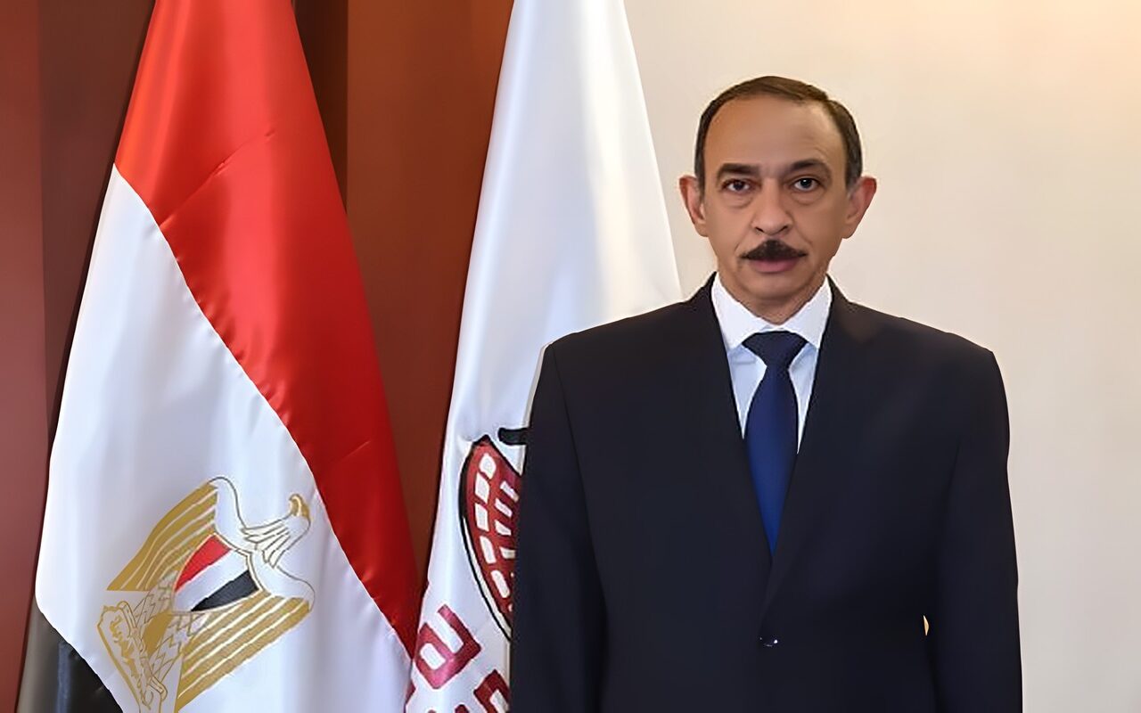 محافظ سوهاج يوجه برفع درجة الاستعداد لمواجهة تقلبات الطقس ودعم المحافظات المجاورة