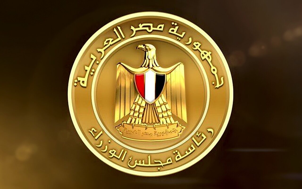 الحكومة تحسم الجدل بشأن بيع أراضي كورنيش النيل.. وتكشف حقيقة طرحها للمستثمرين