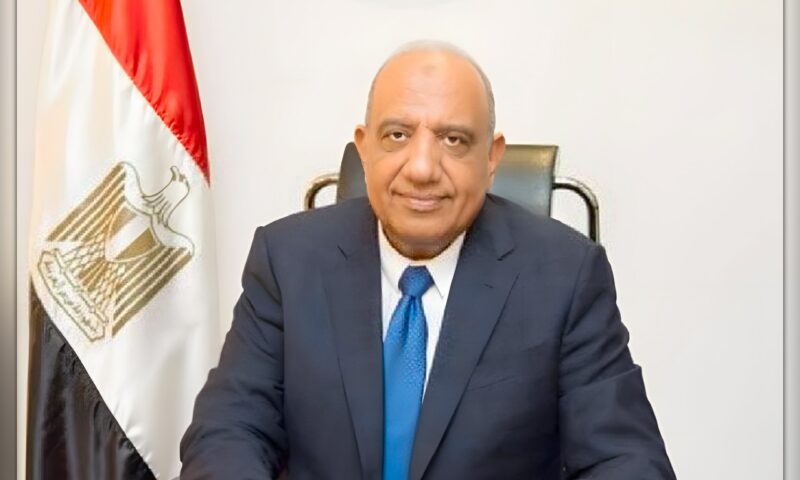 وزير الكهرباء: مشروعات الذكاء الاصطناعي الأعلى استهلاكًا للطاقة