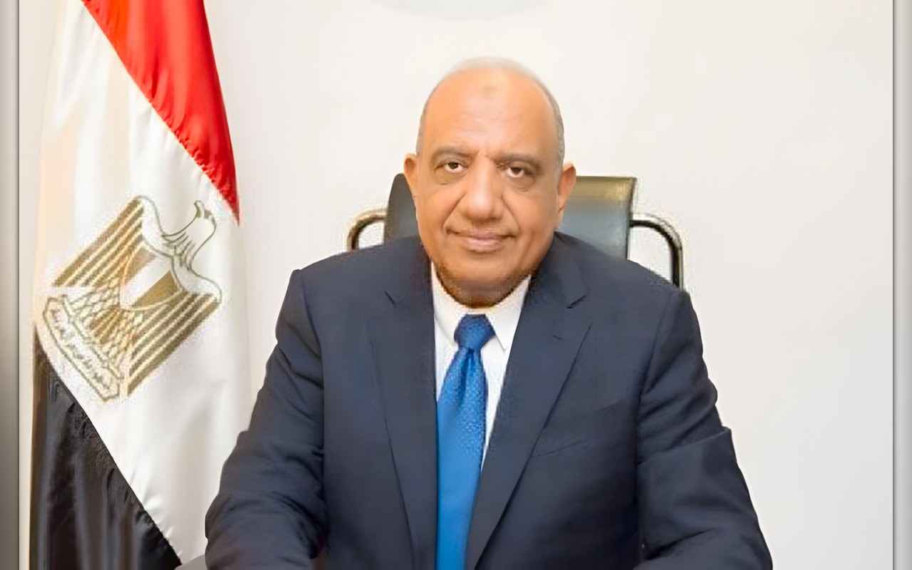وزير الكهرباء: مشروعات الذكاء الاصطناعي الأعلى استهلاكًا للطاقة