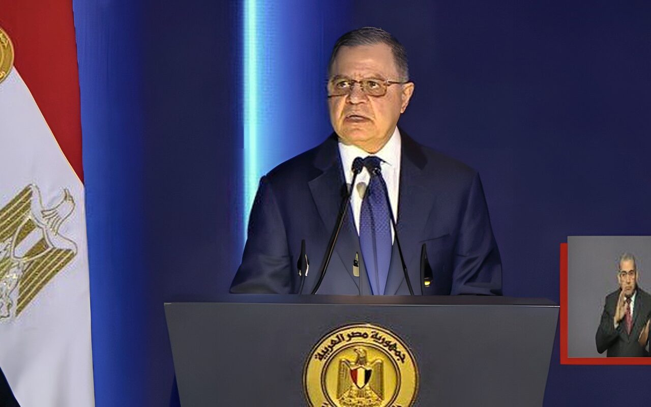 مع احتفاظهم بالمصرية.. وزير الداخلية يسمح لـ 21 مواطنًا بالتجنس بجنسيات أجنبية