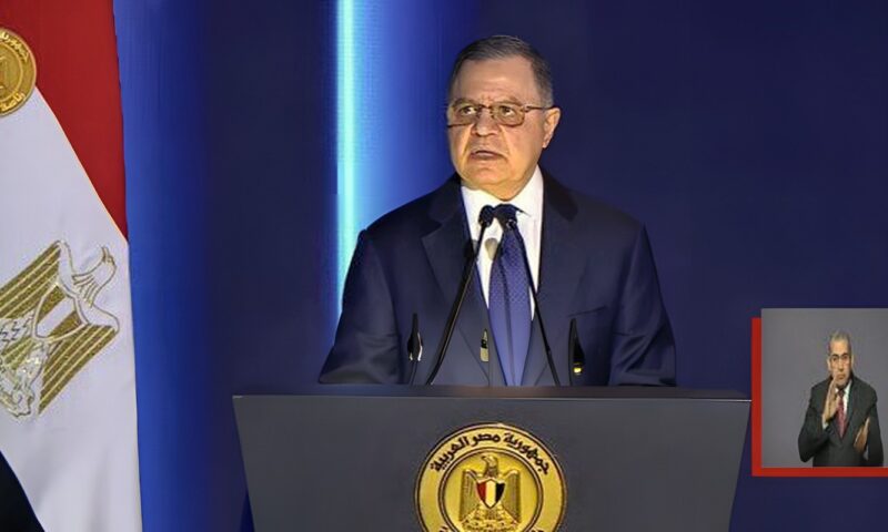 مع احتفاظهم بالمصرية.. وزير الداخلية يسمح لـ 21 مواطنًا بالتجنس بجنسيات أجنبية