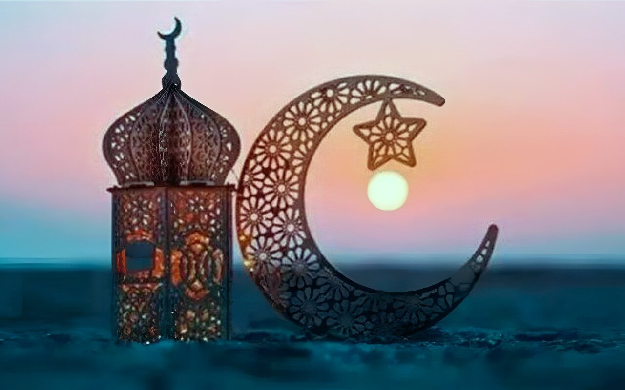 موعد رمضان بالتوقيت الهجري والميلادي.. كيف يتحرك الشهر الفضيل بين فصول السنة؟