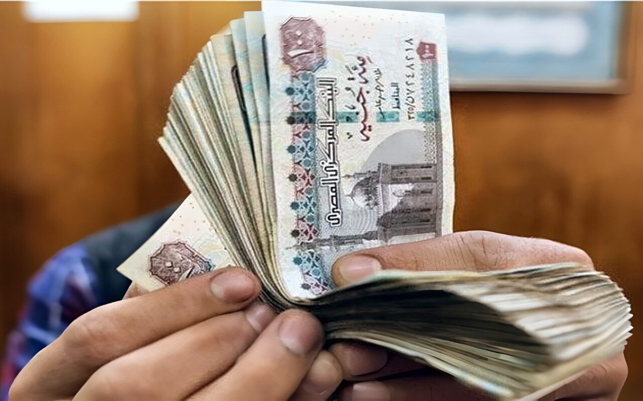 مرتبات شهر أكتوبر 2026.. موعد الصرف وحقيقة التبكير وجدول الأجور للموظفين