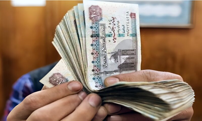 مرتبات شهر أكتوبر 2026.. موعد الصرف وحقيقة التبكير وجدول الأجور للموظفين