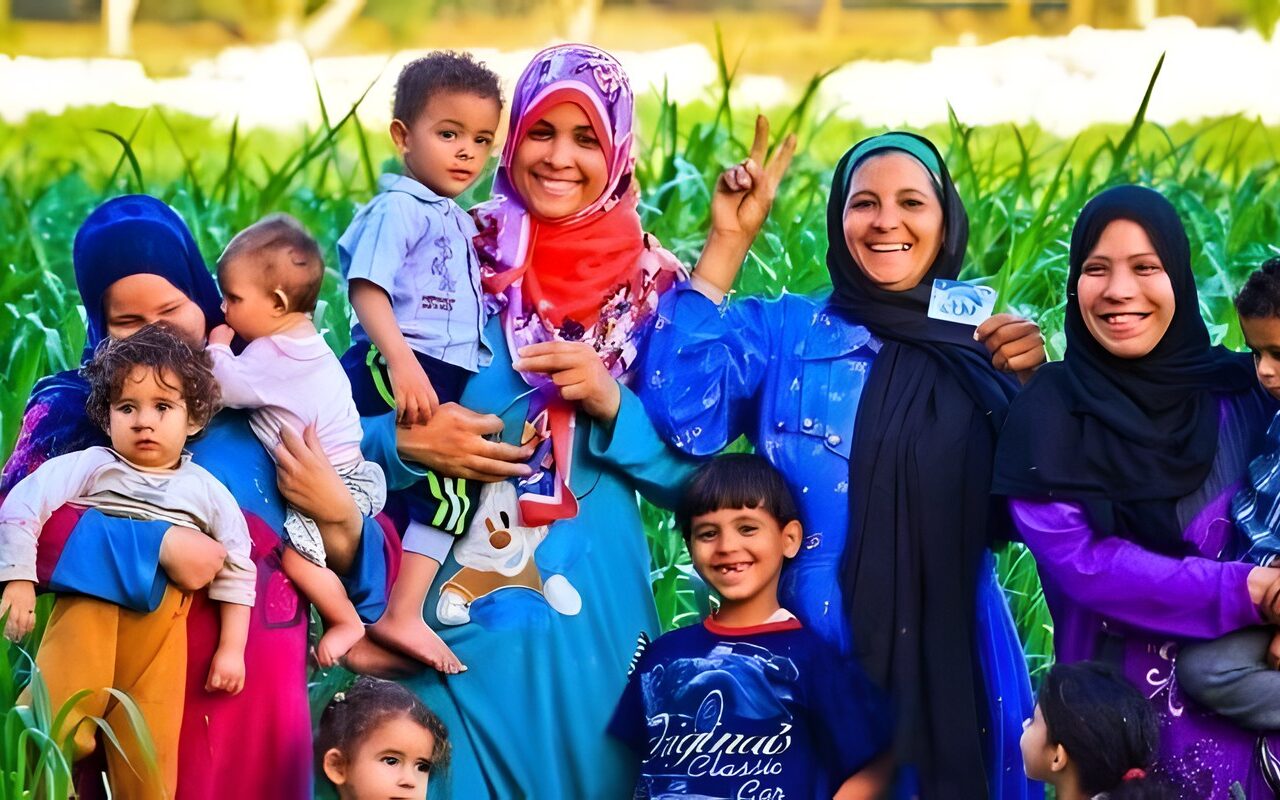 معاش تكافل وكرامة أكتوبر 2026.. موعد الصرف والاستعلام