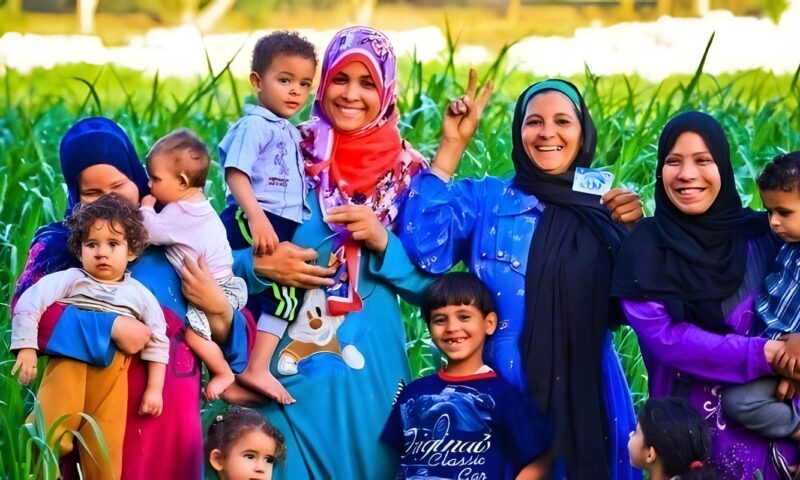 معاش تكافل وكرامة أكتوبر 2026.. موعد الصرف والاستعلام