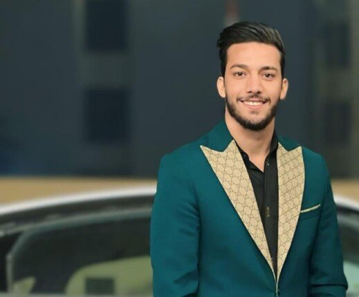 «سالار خلف عبد الله».. خريج معهد الفنون الجميلة يرسخ حضوره في الإخراج العراقي بأعمال «وعد» و«الدله»