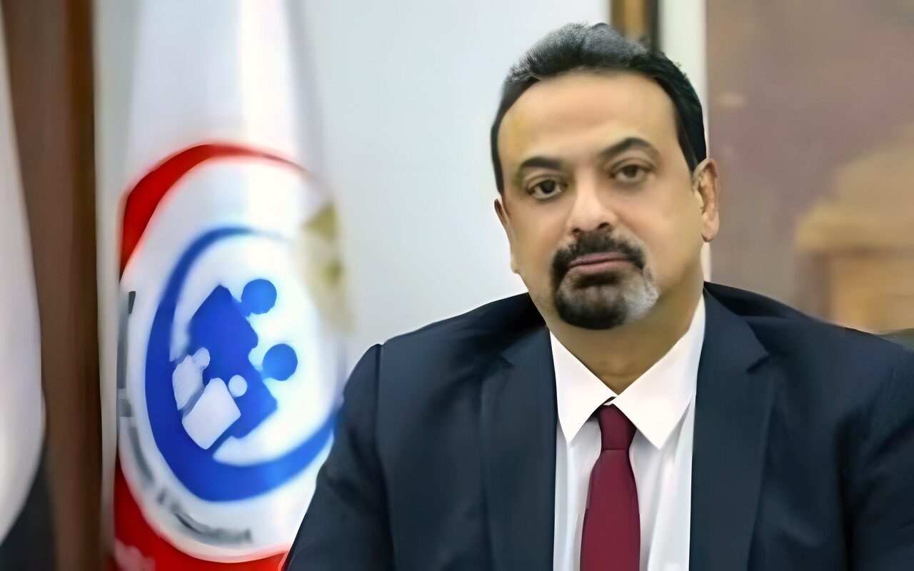 متحدث الصحة: تراجع الإصابة بفيروس سي من 7% إلى 0.003% وارتفاع الإنفاق الصحي إلى 511 مليار جنيه