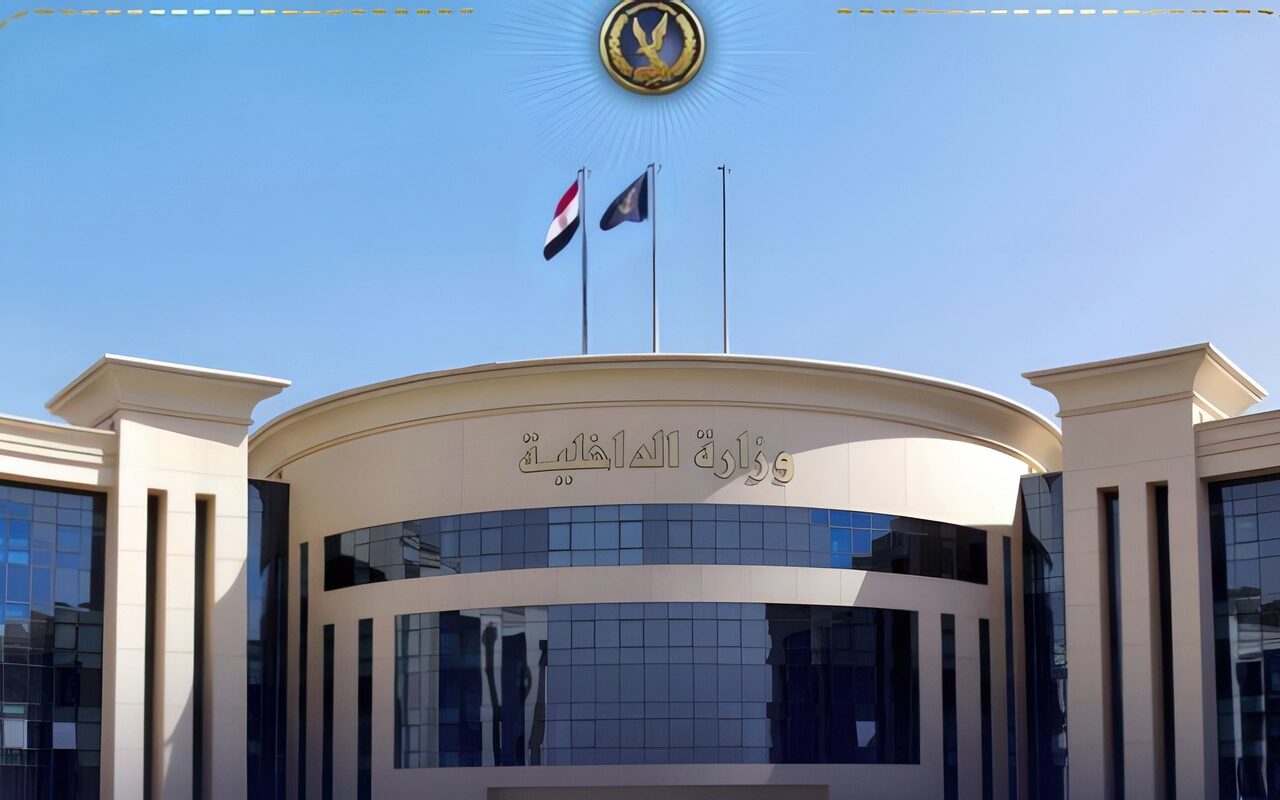 اضطرابات نفسية وإدمان «الآيس».. التفاصيل الكاملة لواقعة المعتدي على كنيسة كرداسة