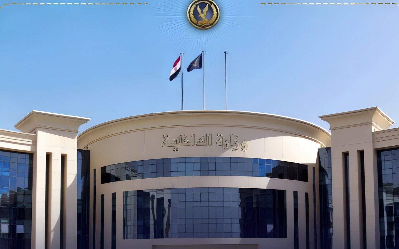 توضيح أمني عاجل بشأن أنباء اندلاع حريق داخل مول مصر بـ 6 أكتوبر