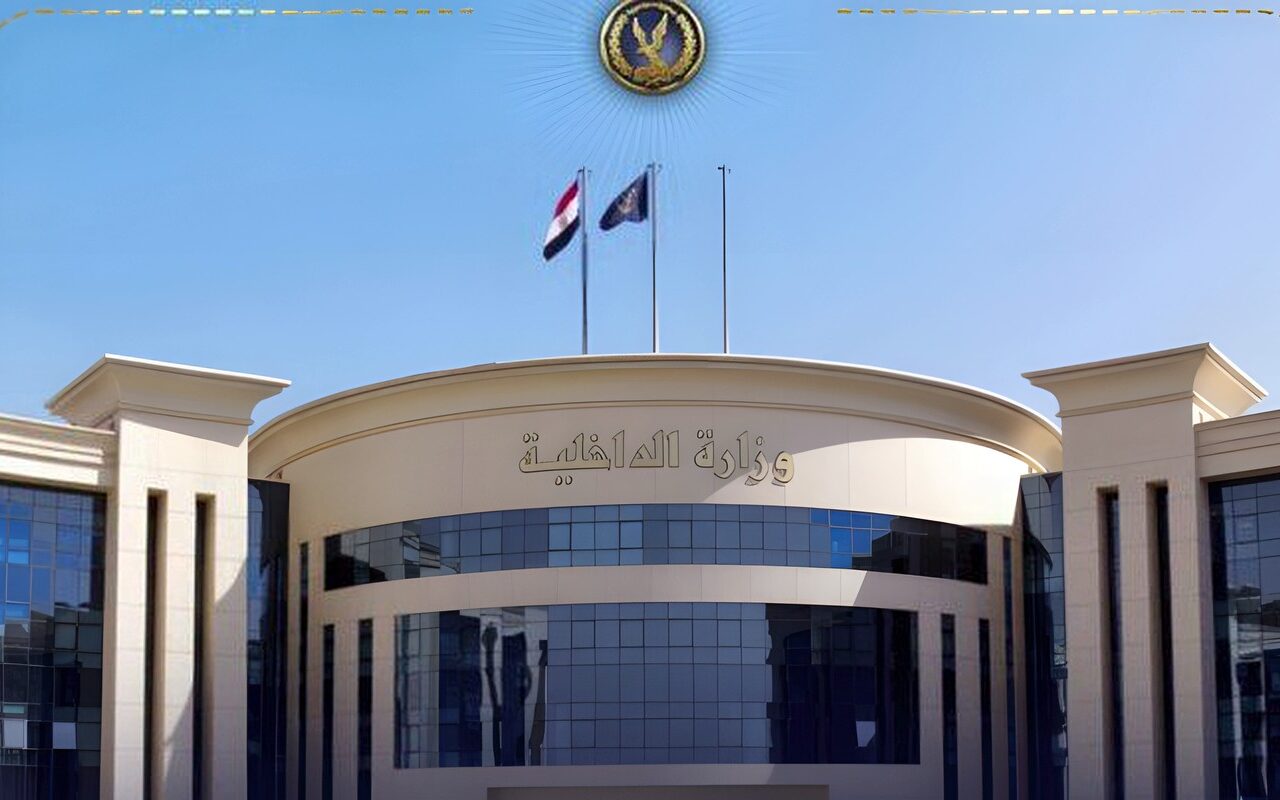 مصدر أمني يكشف حقيقة التشكيك في الإجراءات المرورية المستحدثة