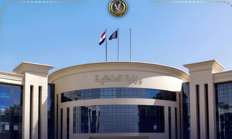 مصدر أمني يكشف حقيقة التشكيك في الإجراءات المرورية المستحدثة