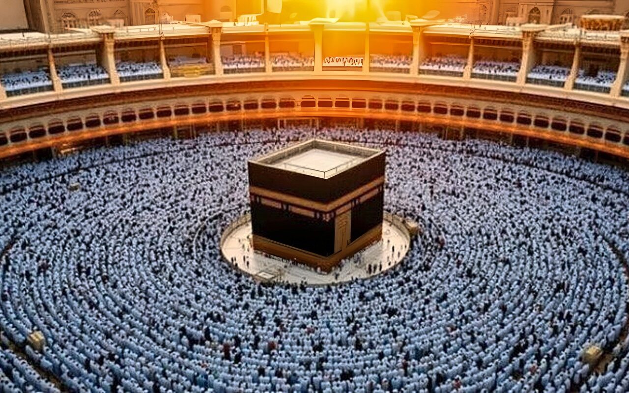 حج الجمعيات الأهلية 2027.. شروط اختيار المشرفين والسن المطلوب ونسبة النجاح