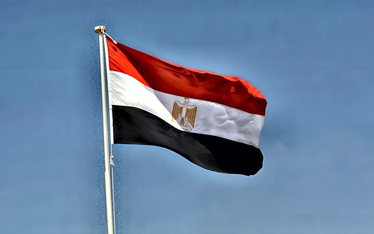 مصدر مطلع: قرار كولومبيا بافتتاح سفارتها في القدس المحتلة مخالفة صريحة لقرارات الشرعية الدولية