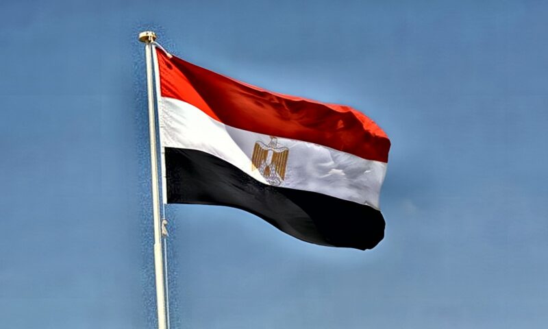 مصدر مطلع: قرار كولومبيا بافتتاح سفارتها في القدس المحتلة مخالفة صريحة لقرارات الشرعية الدولية