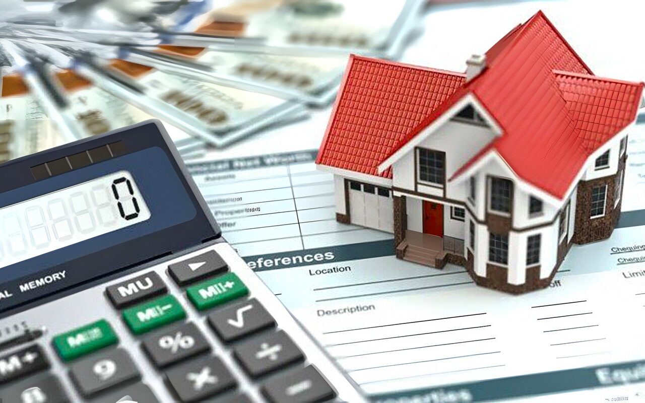 شروط التمويل العقاري لأصحاب المعاشات.. مقدم 40% وتحويل المعاش أبرز الضوابط