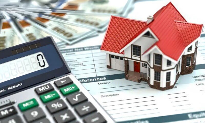 شروط التمويل العقاري لأصحاب المعاشات.. مقدم 40% وتحويل المعاش أبرز الضوابط
