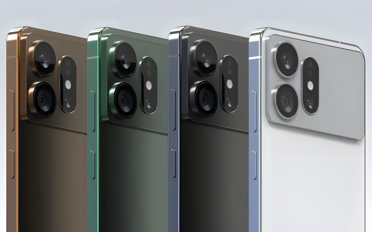 سامسونج Galaxy S27.. تفاصيل جديدة عن الهاتف المنتظر