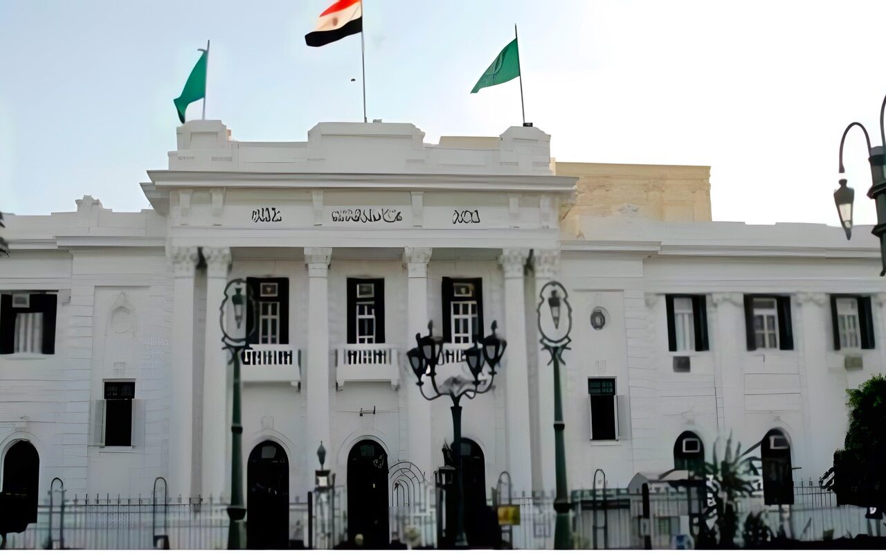 لحماية الطلاب من مخاطر الإدمان.. برنامج وقائي بالمنيا يستهدف 600 مدرسة في الإدارات التعليمية