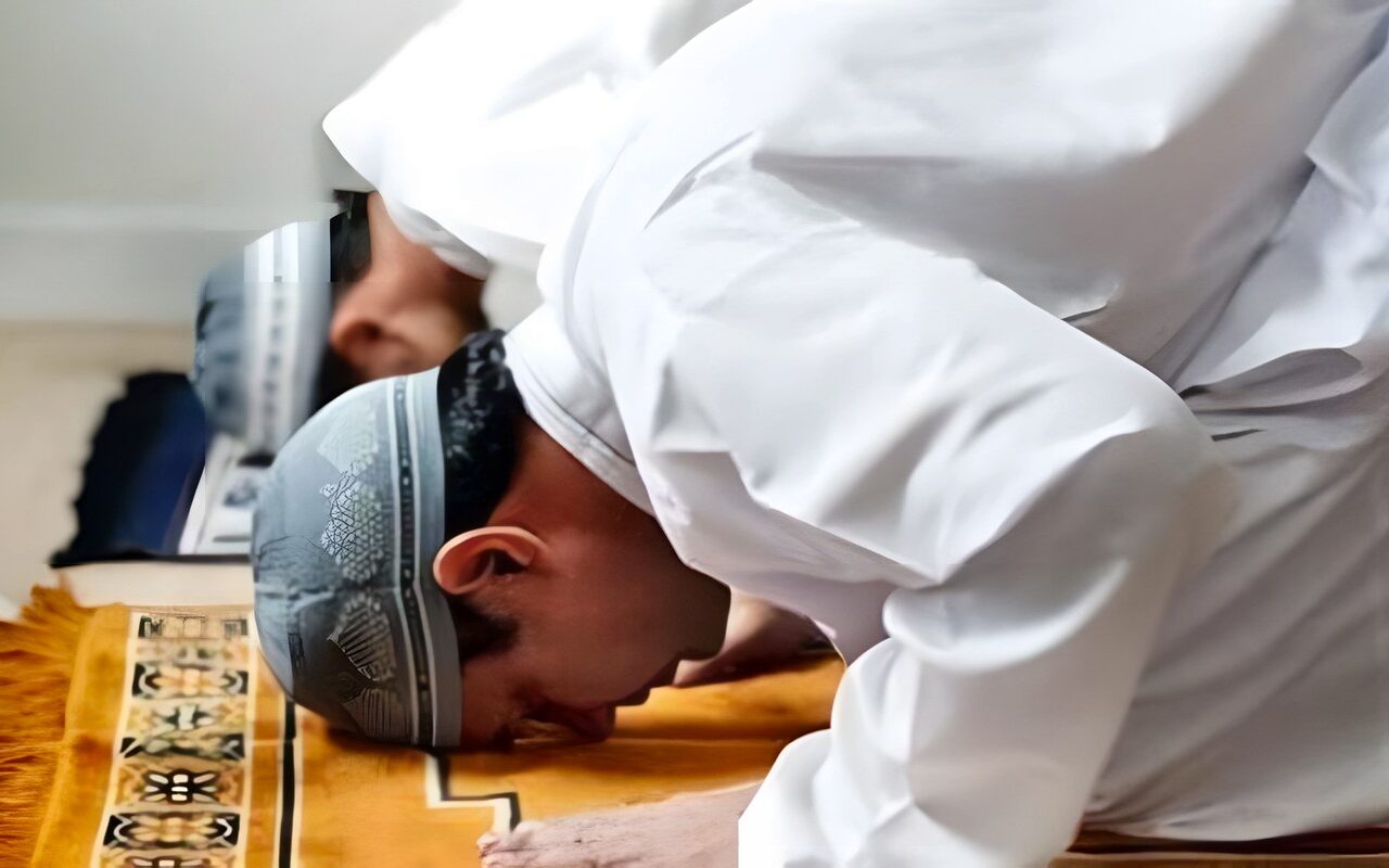 موعد أذان العصر غدًا الاثنين 26 أكتوبر 2026 في القاهرة والمحافظات