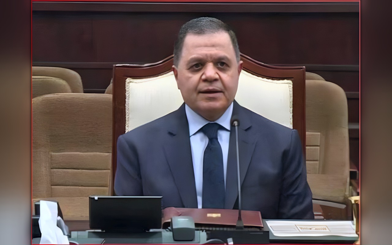 وزير الداخلية يقرر رد الجنسية المصرية إلى 21 شخصًا