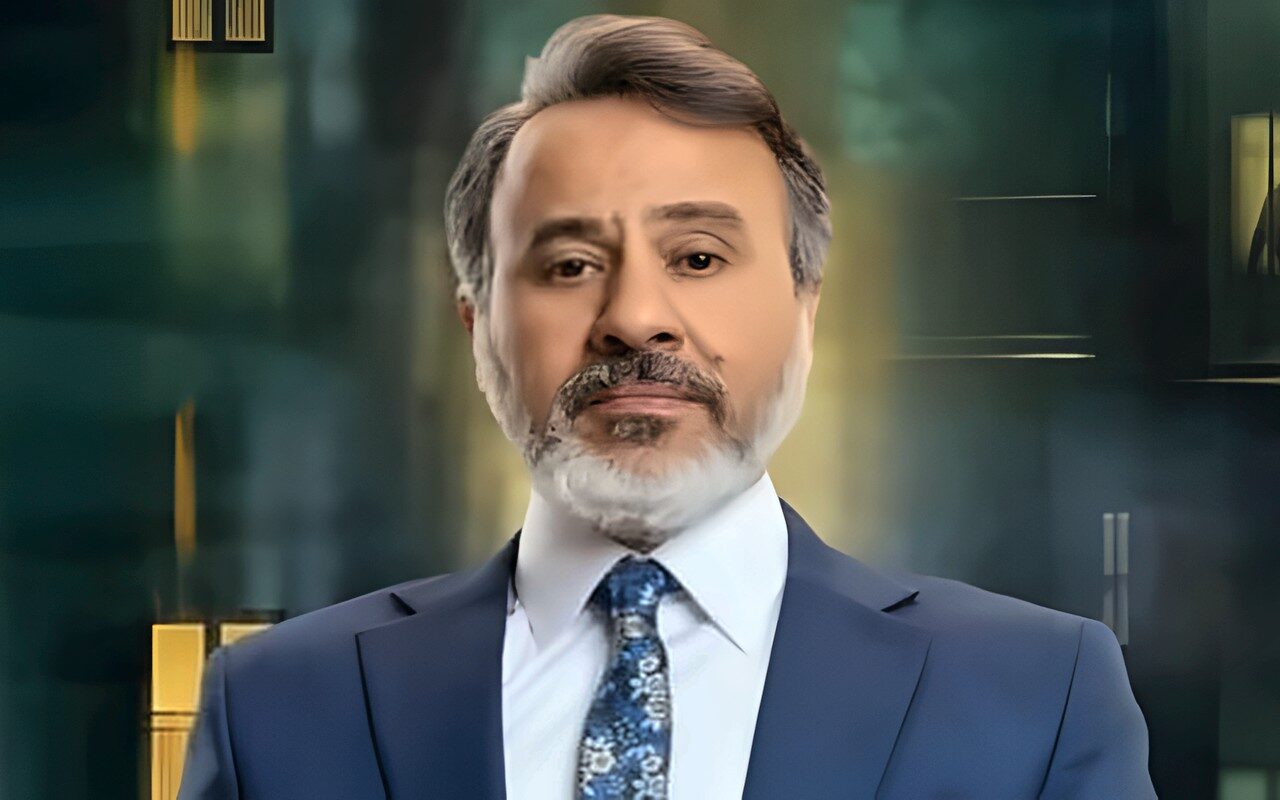 إيهاب فهمي: أنفذ نداء البلد فورًا حتى لو على حساب وقتي وحياتي | فيديو