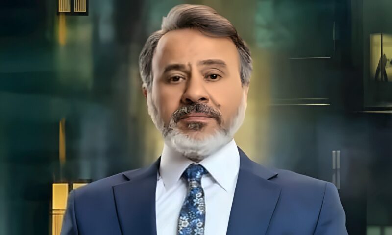 إيهاب فهمي: أنفذ نداء البلد فورًا حتى لو على حساب وقتي وحياتي | فيديو