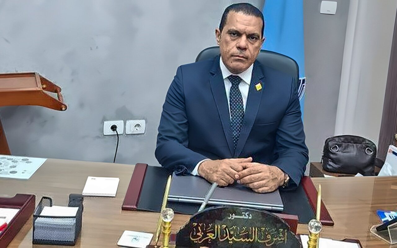مدير تعليم البحر الأحمر: إجراءات عاجلة لسد العجز في بعض التخصصات بالمدارس