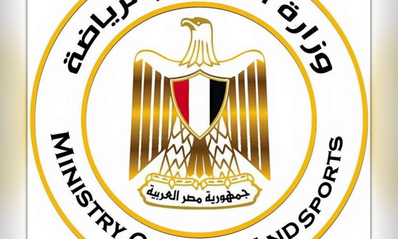 بمشاركة 40 دولة.. مصر تستضيف عمومية الاتحاد الدولي للشوفكان لأول مرة بالشرق الأوسط وأفريقيا بالبحر الأحمر
