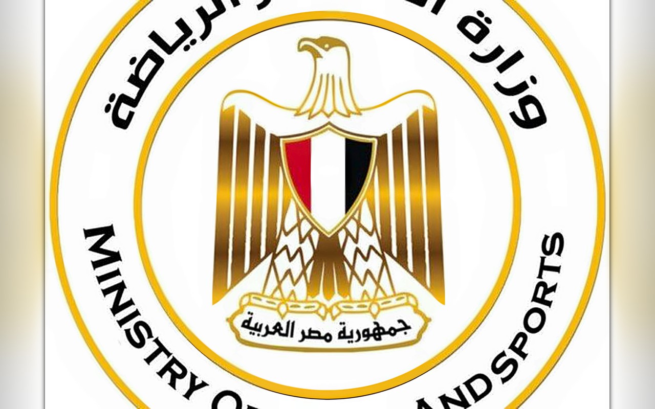 بمشاركة 40 دولة.. مصر تستضيف عمومية الاتحاد الدولي للشوفكان لأول مرة بالشرق الأوسط وأفريقيا بالبحر الأحمر