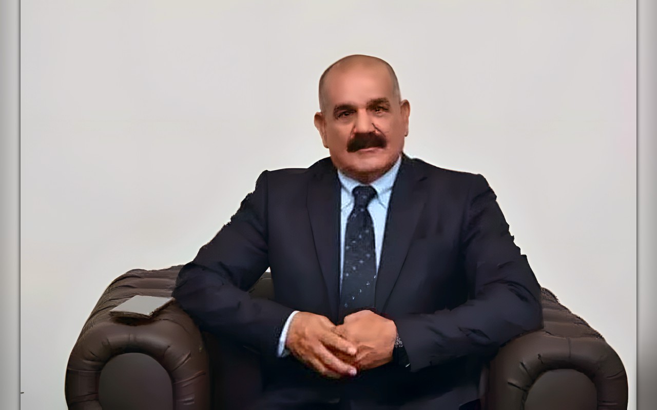 الغرف التجارية: استرداد الأراضي الصناعية من غير الجادين يدعم الاستثمار