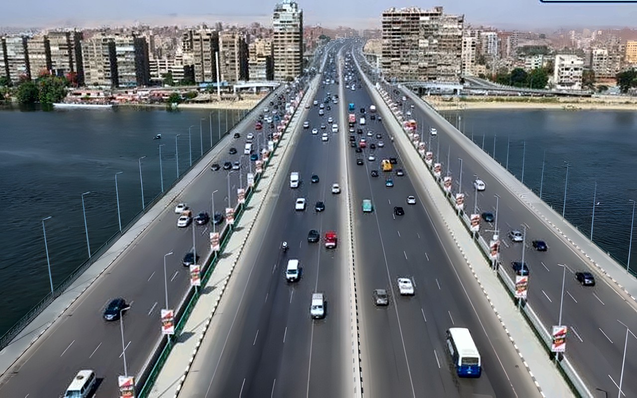 غلق محور 26 يوليو لمدة 6 أشهر.. تعرف على الطرق البديلة ومواعيد بدء الأعمال