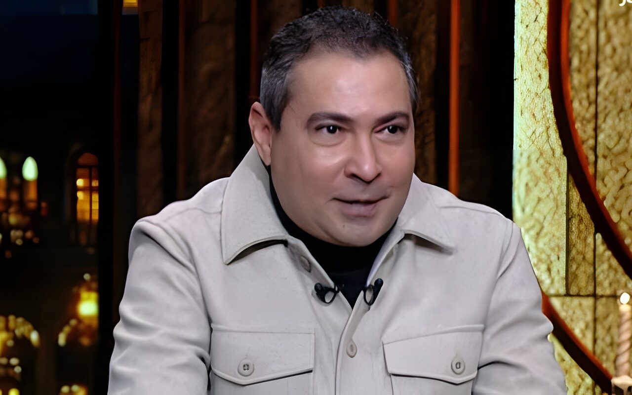 محمد بركات: يوجد صعوبة في انضمام عبد المنعم للمنتخب.. ودور كبير ينتظر الشناوي مع الأهلي